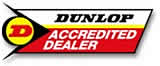 Kzn Tyres - Dunlop Tyres -Richards Bay New Tyres - KZN Retreads - Nexor Tyres - KZN Tyres Suppliers